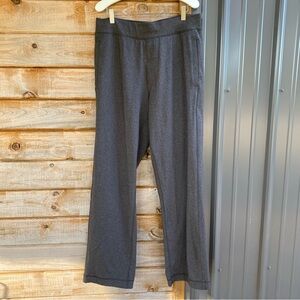 Lululemon Mens Sweatpants